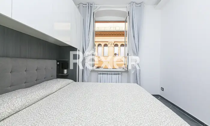 Rexer-Genova-Splendido-appartamento-con-ascensore-Altro