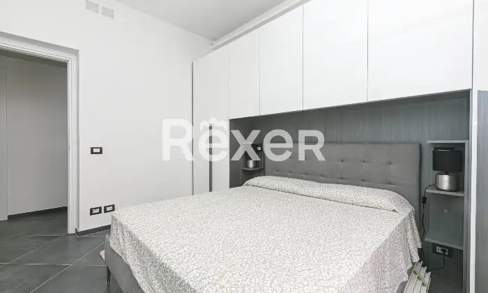 Rexer-Genova-Splendido-appartamento-con-ascensore-Altro