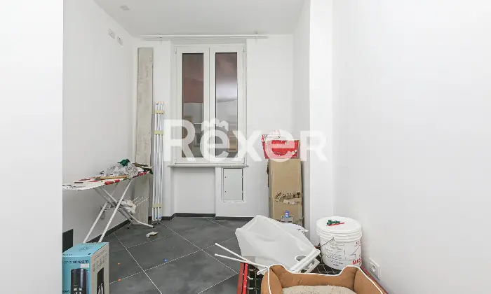Rexer-Genova-Splendido-appartamento-con-ascensore-Altro