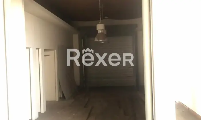 Rexer-Cadeo-Immobile-commerciale-e-residenziale-in-vendita-in-via-Emilia-a-Cadeo-Altro