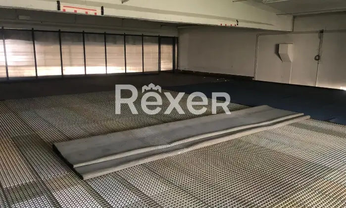 Rexer-Cadeo-Immobile-commerciale-e-residenziale-in-vendita-in-via-Emilia-a-Cadeo-Altro