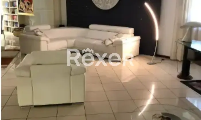 Rexer-Leonforte-Casa-indipendente-in-vendita-in-Contrada-Pianetti-a-Leonforte-Altro