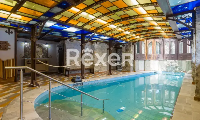 Rexer-Apricale-Immobile-in-vendita-in-Localit-Pouse-ad-Apricale-Altro