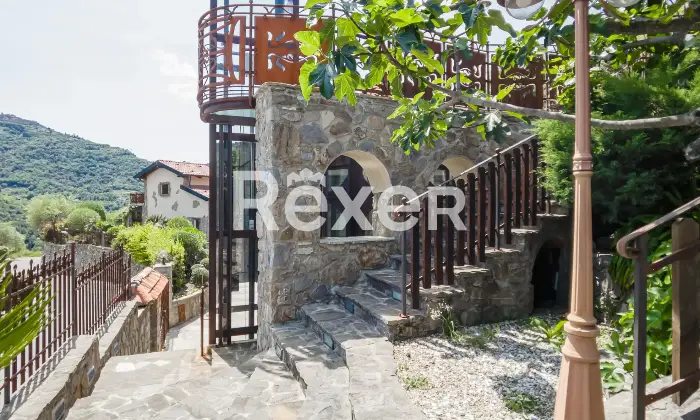 Rexer-Apricale-Immobile-in-vendita-in-Localit-Pouse-ad-Apricale-Altro