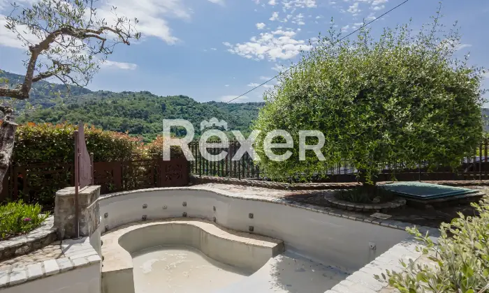 Rexer-Apricale-Immobile-in-vendita-in-Localit-Pouse-ad-Apricale-Altro