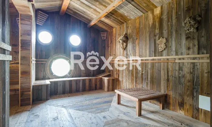 Rexer-Apricale-Immobile-in-vendita-in-Localit-Pouse-ad-Apricale-Altro
