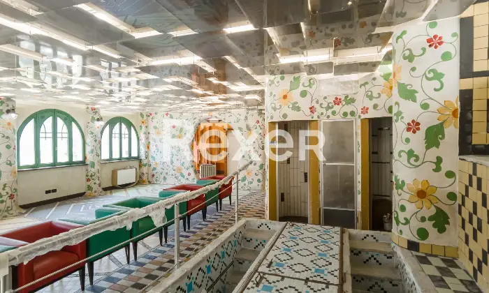 Rexer-Apricale-Immobile-in-vendita-in-Localit-Pouse-ad-Apricale-Altro