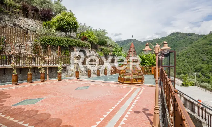Rexer-Apricale-Immobile-in-vendita-in-Localit-Pouse-ad-Apricale-Altro