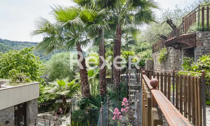 Rexer-Apricale-Immobile-in-vendita-in-Localit-Pouse-ad-Apricale-Altro