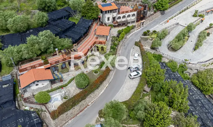 Rexer-Apricale-Immobile-in-vendita-in-Localit-Pouse-ad-Apricale-Altro