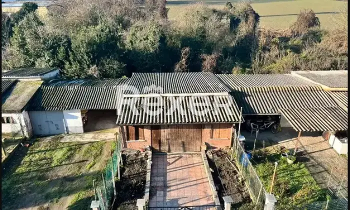 Rexer-Sale-Appartamento-in-vendita-in-Via-Alluvioni-a-Sale-Altro