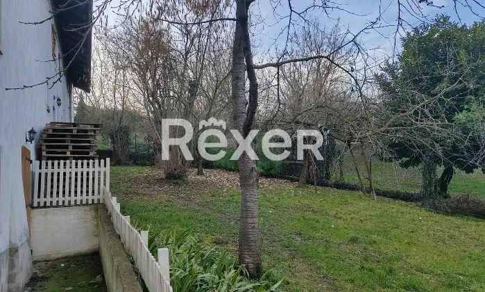 Rexer-Cascine-Casa-colonica-in-vendita-in-Localit-Cascine-a-Verrua-Savoia-Altro