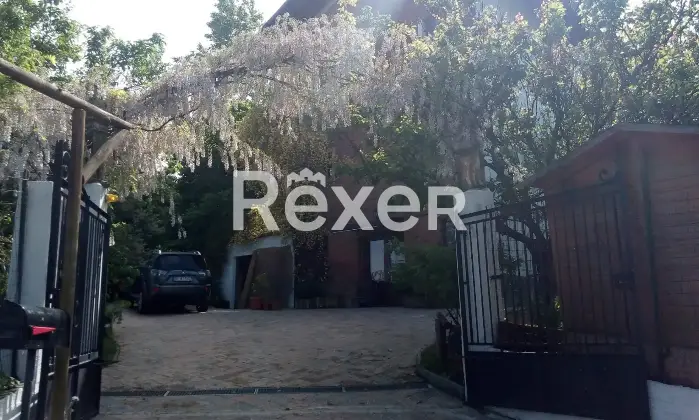 Rexer-Cascine-Casa-colonica-in-vendita-in-Localit-Cascine-a-Verrua-Savoia-Altro