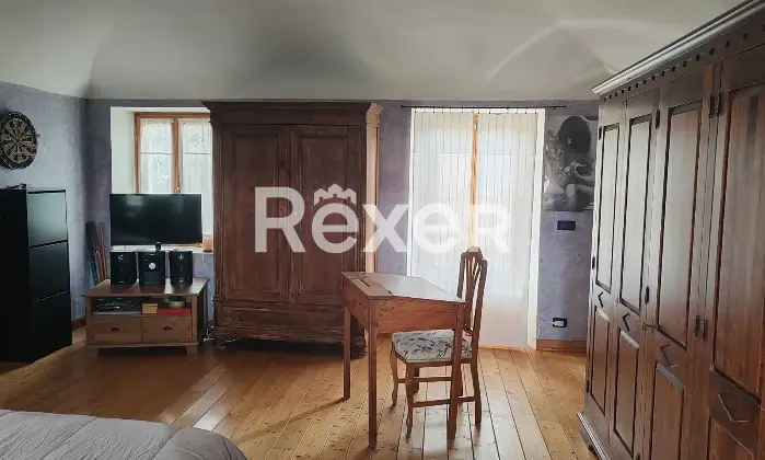 Rexer-Cascine-Casa-colonica-in-vendita-in-Localit-Cascine-a-Verrua-Savoia-Altro