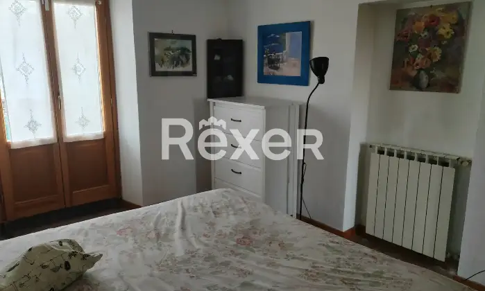 Rexer-Cascine-Casa-colonica-in-vendita-in-Localit-Cascine-a-Verrua-Savoia-Altro