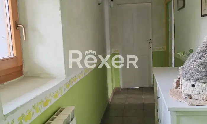 Rexer-Cascine-Casa-colonica-in-vendita-in-Localit-Cascine-a-Verrua-Savoia-Altro
