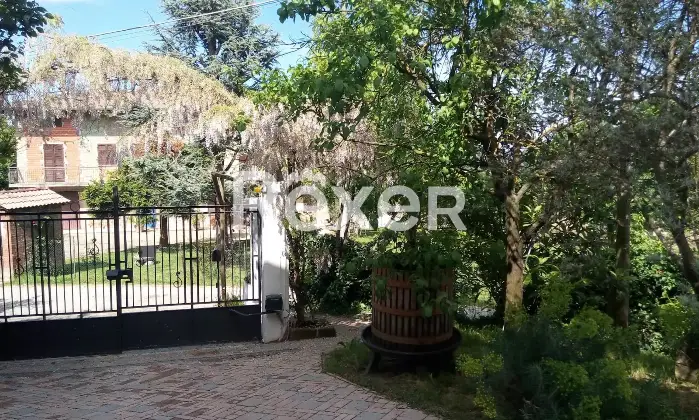 Rexer-Cascine-Casa-colonica-in-vendita-in-Localit-Cascine-a-Verrua-Savoia-Altro
