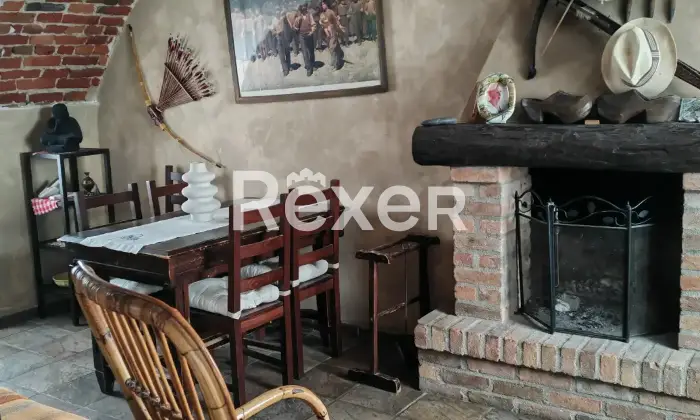 Rexer-Cascine-Casa-colonica-in-vendita-in-Localit-Cascine-a-Verrua-Savoia-Altro