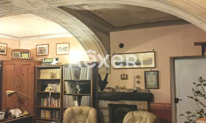 Rexer-Cascine-Casa-colonica-in-vendita-in-Localit-Cascine-a-Verrua-Savoia-Altro