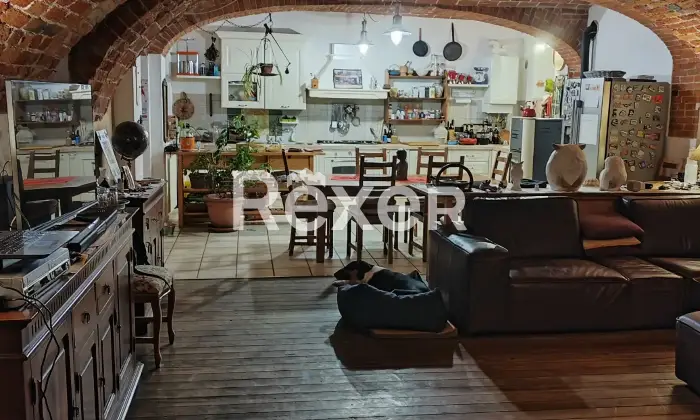 Rexer-Cascine-Casa-colonica-in-vendita-in-Localit-Cascine-a-Verrua-Savoia-Altro