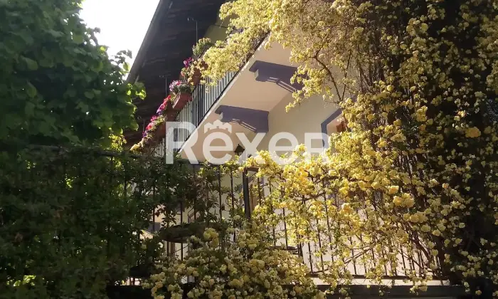 Rexer-Cascine-Casa-colonica-in-vendita-in-Localit-Cascine-a-Verrua-Savoia-Altro