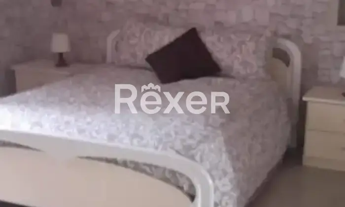 Rexer-Favara-Villa-in-vendita-in-Contrada-Poggio-di-Conte-Favara-Altro