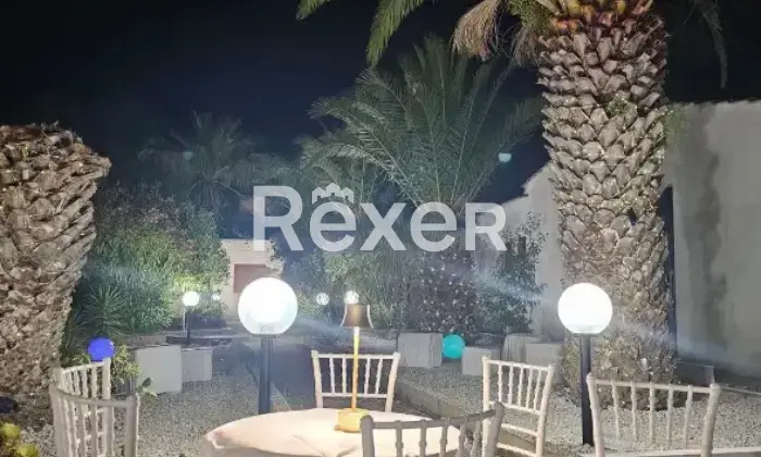Rexer-Favara-Villa-in-vendita-in-Contrada-Poggio-di-Conte-Favara-Altro