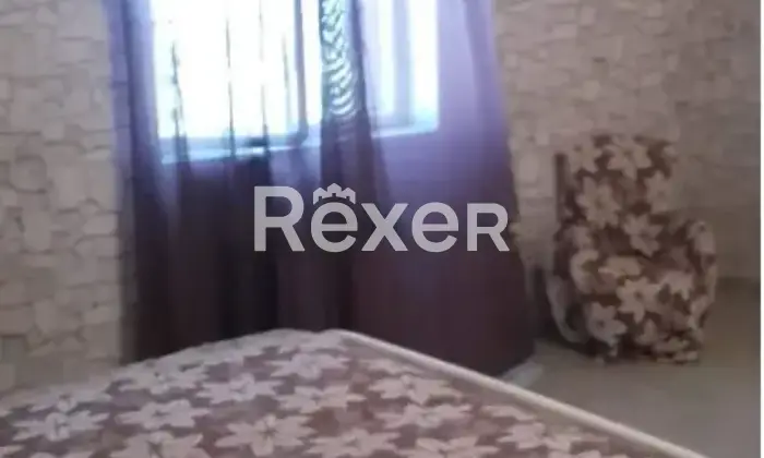 Rexer-Favara-Villa-in-vendita-in-Contrada-Poggio-di-Conte-Favara-Altro