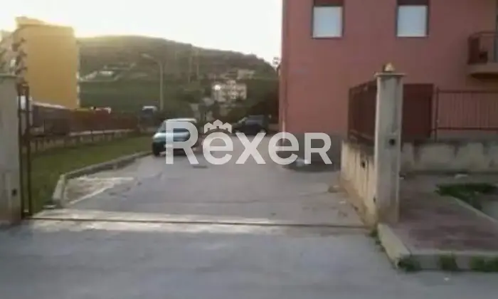 Rexer-Porto-Empedocle-Appartamento-in-vendita-in-Viale-dei-Fiori-a-Porto-Empedocle-Altro