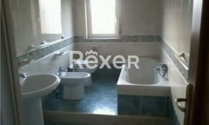 Rexer-Porto-Empedocle-Appartamento-in-vendita-in-Viale-dei-Fiori-a-Porto-Empedocle-Altro