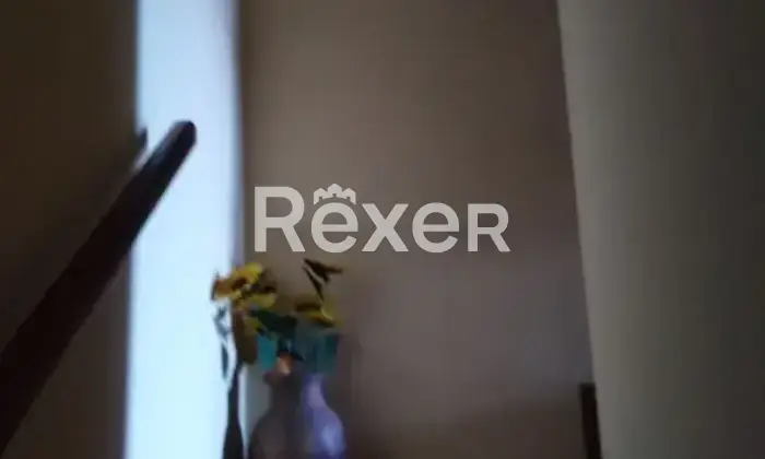 Rexer-San-Giovanni-Gemini-Casa-indipendente-in-vendita-in-Via-Mazzini-a-San-Giovanni-Gemini-Altro
