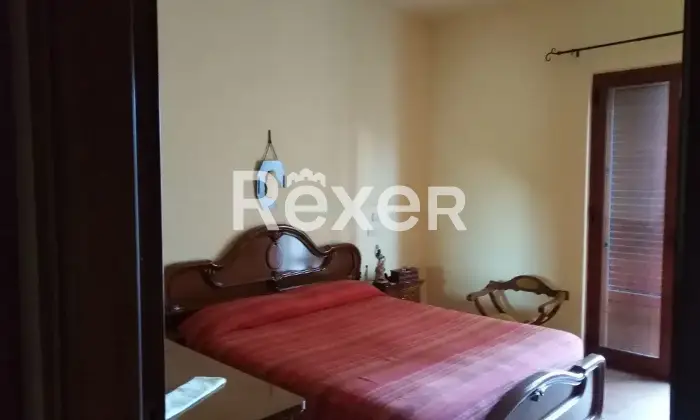 Rexer-San-Giovanni-Gemini-Casa-indipendente-in-vendita-in-Via-Mazzini-a-San-Giovanni-Gemini-Altro