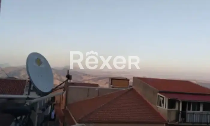 Rexer-San-Giovanni-Gemini-Casa-indipendente-in-vendita-in-Via-Mazzini-a-San-Giovanni-Gemini-Altro
