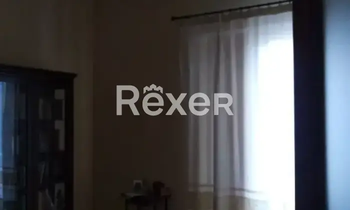 Rexer-San-Giovanni-Gemini-Casa-indipendente-in-vendita-in-Via-Mazzini-a-San-Giovanni-Gemini-Altro