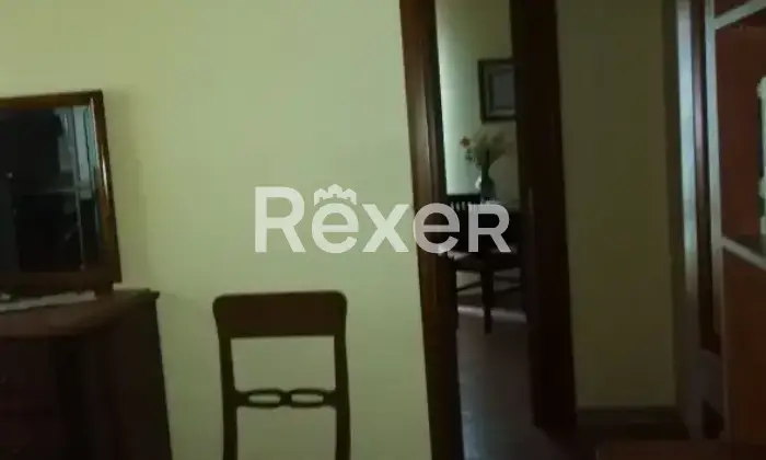 Rexer-San-Giovanni-Gemini-Casa-indipendente-in-vendita-in-Via-Mazzini-a-San-Giovanni-Gemini-Altro