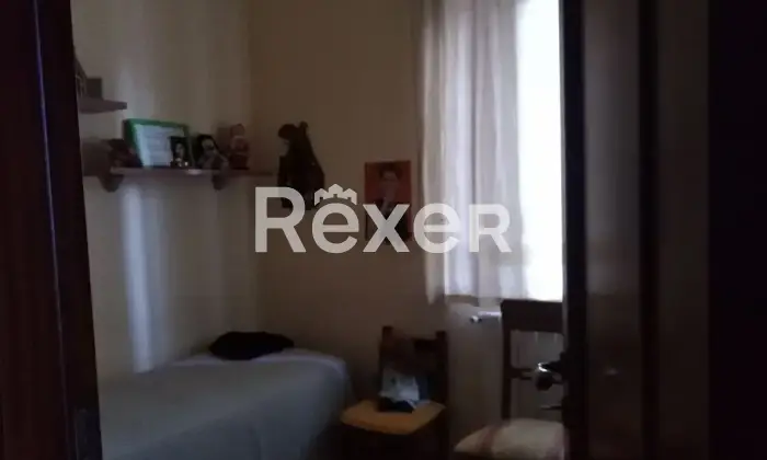 Rexer-San-Giovanni-Gemini-Casa-indipendente-in-vendita-in-Via-Mazzini-a-San-Giovanni-Gemini-Altro