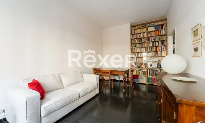 Rexer-Milano-Investimento-immobiliare-nuda-propriet-in-via-Mac-Mahon-Altro