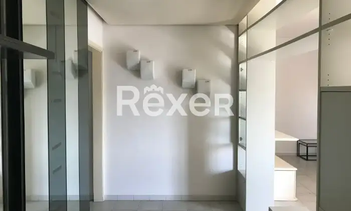 Rexer-Catania-Quadrilocale-in-vendita-in-Via-Boccone-a-Catania-Altro