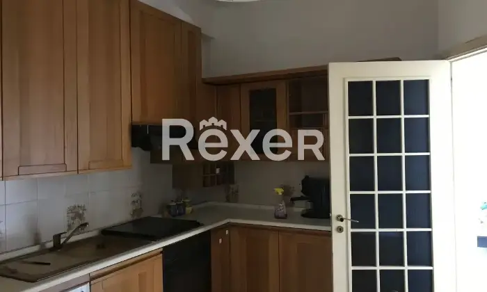 Rexer-Catania-Quadrilocale-in-vendita-in-Via-Boccone-a-Catania-Altro