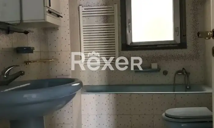 Rexer-Catania-Quadrilocale-in-vendita-in-Via-Boccone-a-Catania-Altro