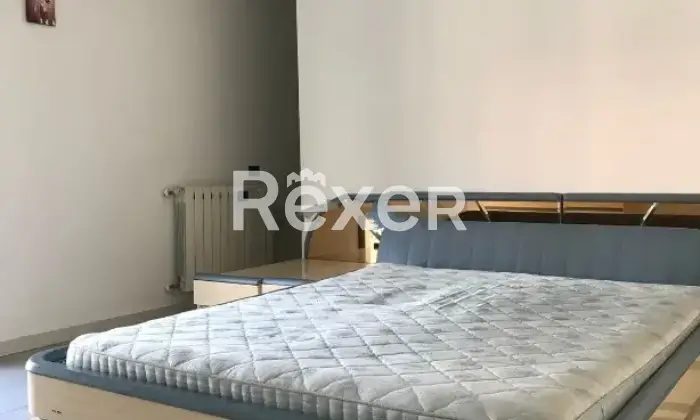 Rexer-Catania-Quadrilocale-in-vendita-in-Via-Boccone-a-Catania-Altro