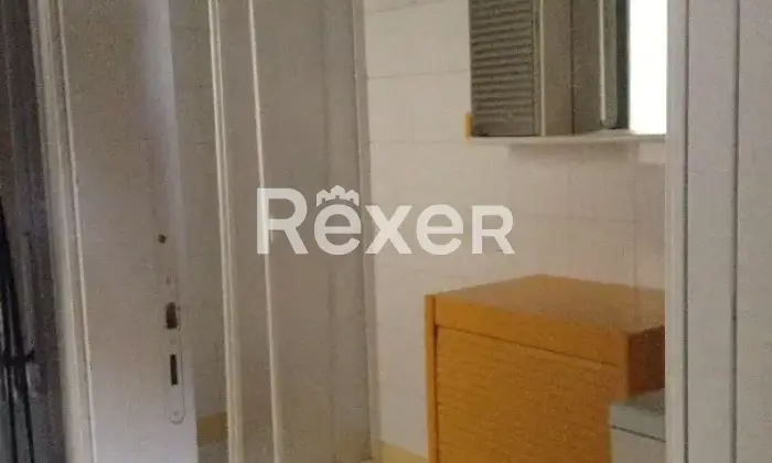 Rexer-Catania-Quadrilocale-in-vendita-in-Via-Boccone-a-Catania-Altro