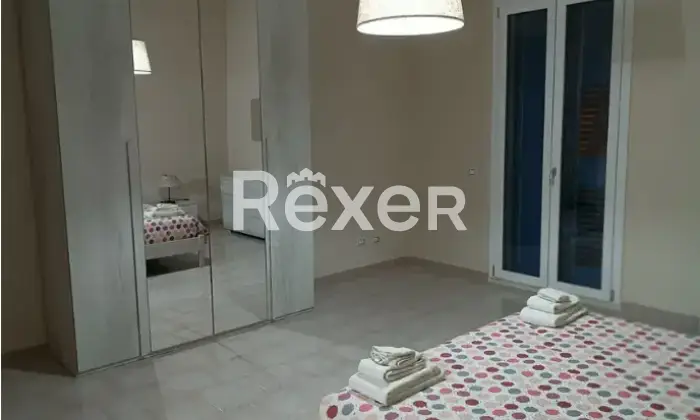 Rexer-Porto-Empedocle-Appartamento-in-vendita-in-Via-Monte-Grappa-Porto-Empedocle-Altro