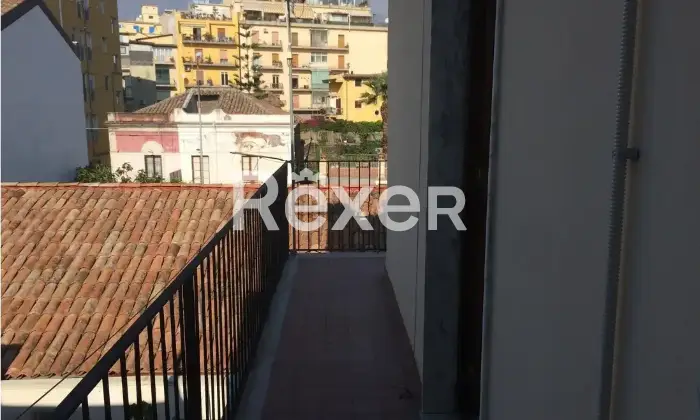 Rexer-Catania-Appartamento-in-vendita-in-Via-della-Tessitoria-a-Catania-Altro