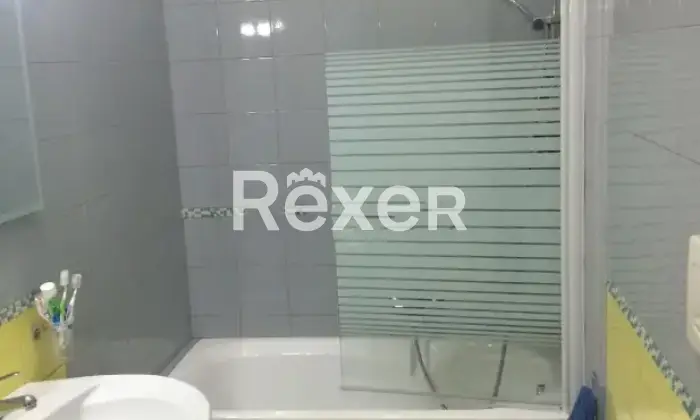 Rexer-Catania-Appartamento-in-vendita-in-Via-della-Tessitoria-a-Catania-Altro
