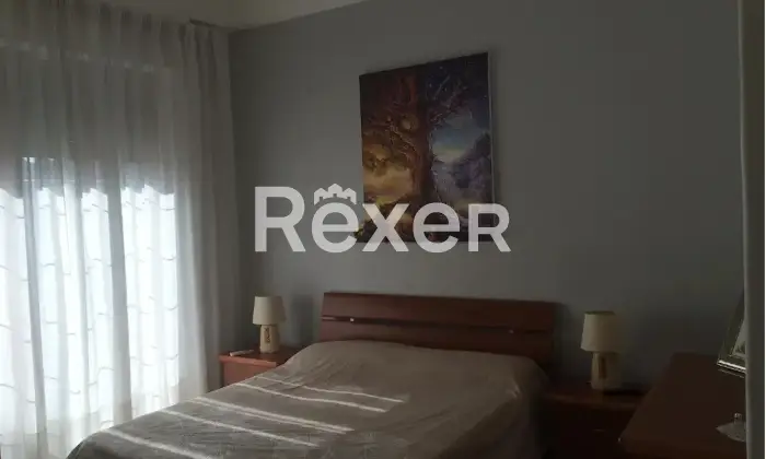Rexer-Catania-Appartamento-in-vendita-in-Via-della-Tessitoria-a-Catania-Altro