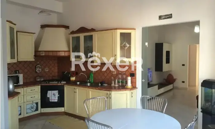 Rexer-Catania-Appartamento-in-vendita-in-Via-della-Tessitoria-a-Catania-Altro