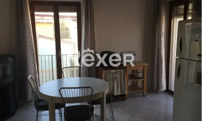 Rexer-Catania-Appartamento-in-vendita-in-Via-della-Tessitoria-a-Catania-Altro