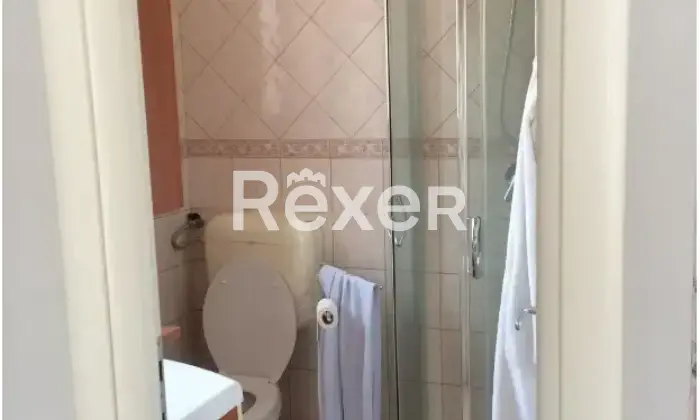 Rexer-Catania-Appartamento-in-vendita-in-Via-della-Tessitoria-a-Catania-Altro