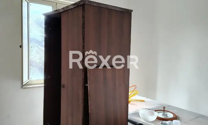 Rexer-Capistrano-Villa-indipendente-con-dependance-e-ampio-terreno-Altro